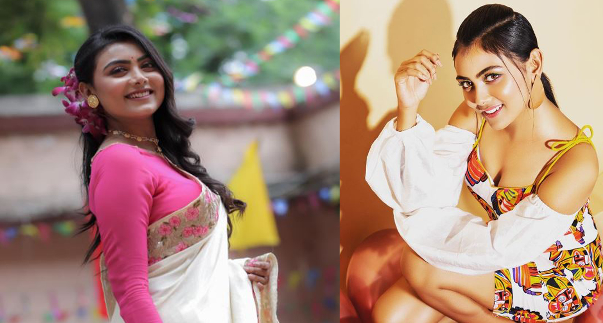 Sochli veb-kamera porno